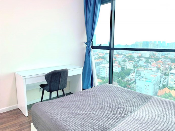 Apartment for rent D217143 (5)